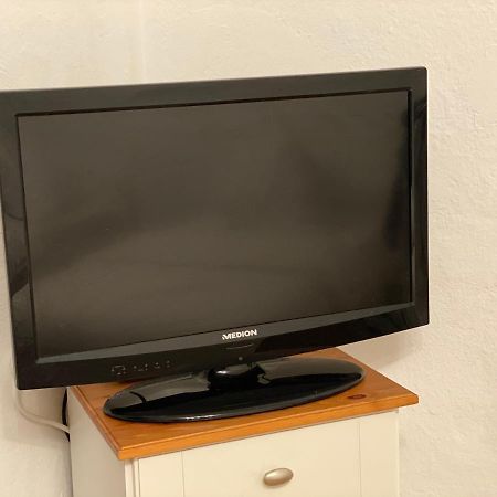 Schone Wohnung By Bianca Feldkirchen in Kärnten Buitenkant foto