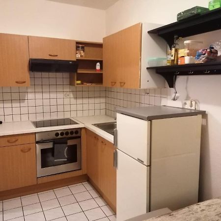 Schone Wohnung By Bianca Feldkirchen in Kärnten Buitenkant foto